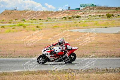 media/May-10-2024-2WTD (Fri) [[c88d7990af]]/Group B/Session 6-Turn 11/